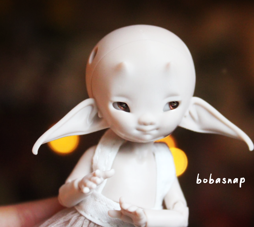 bobasnap.png (Copy) (Copy) (Copy)