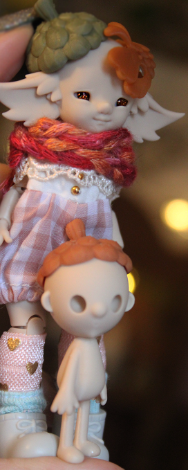 noddy3.png