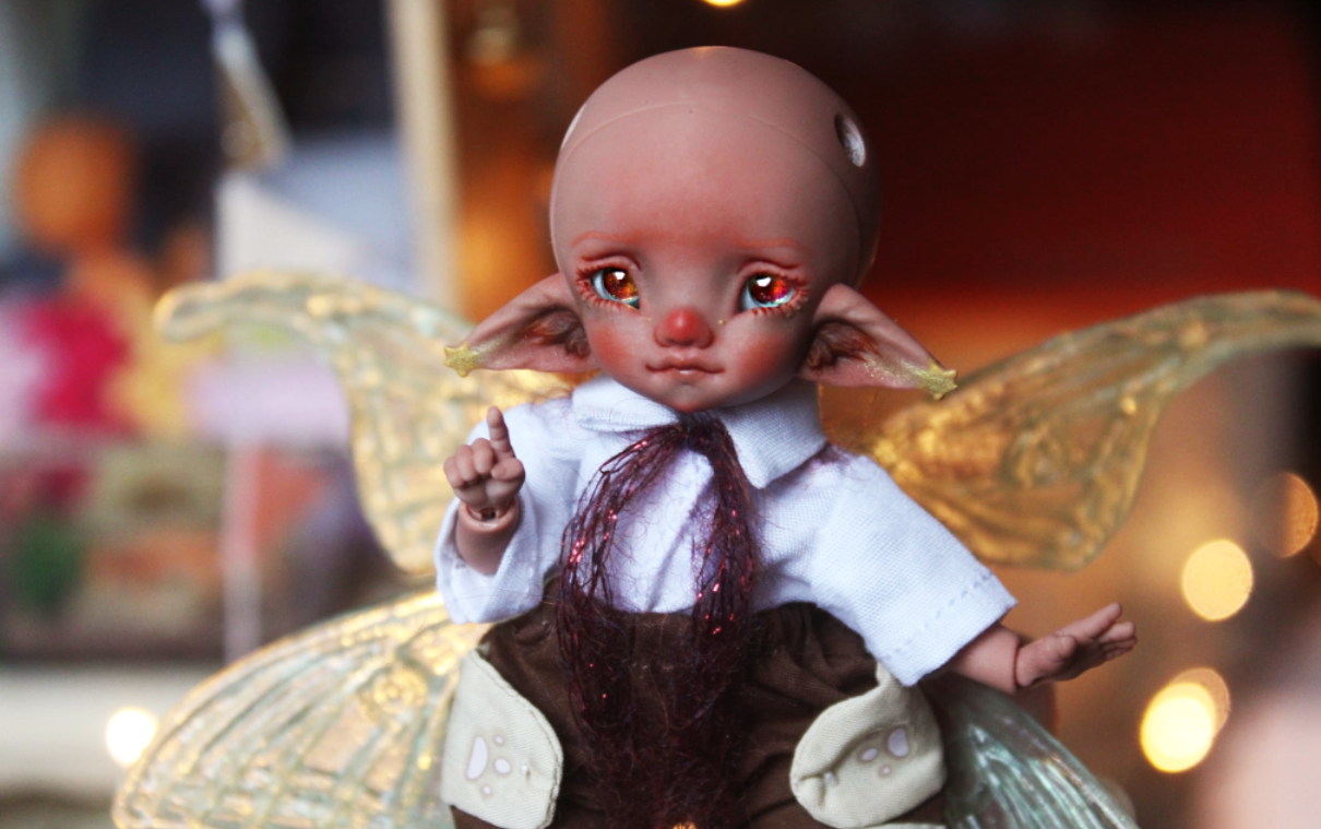 spanishmoth2.png (Copy)