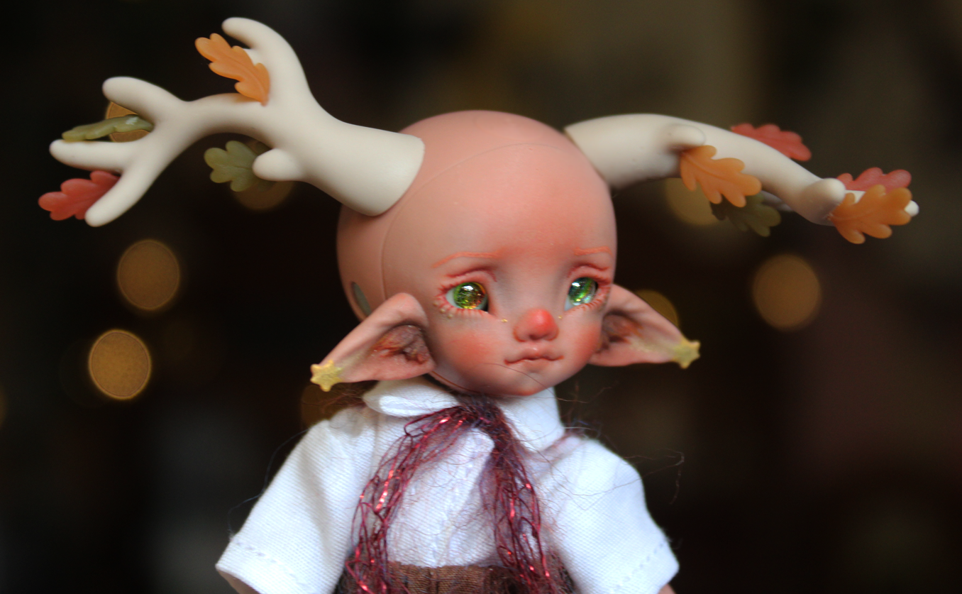 MOTHI.png