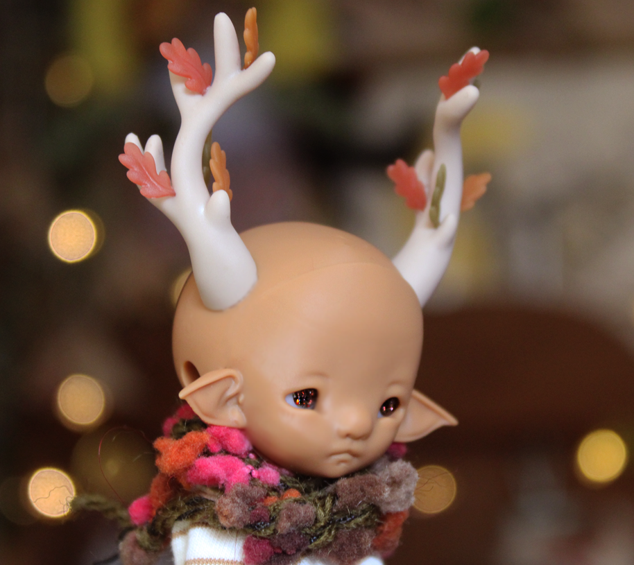 ANTLER.png