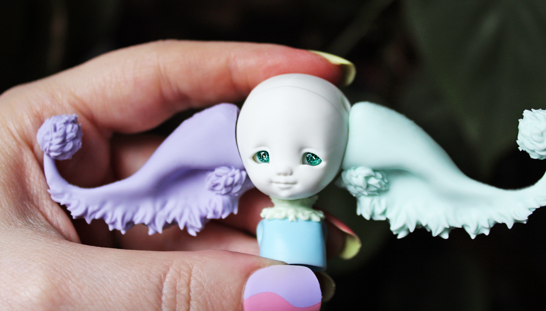 Boglin Snoob II (19) 2026