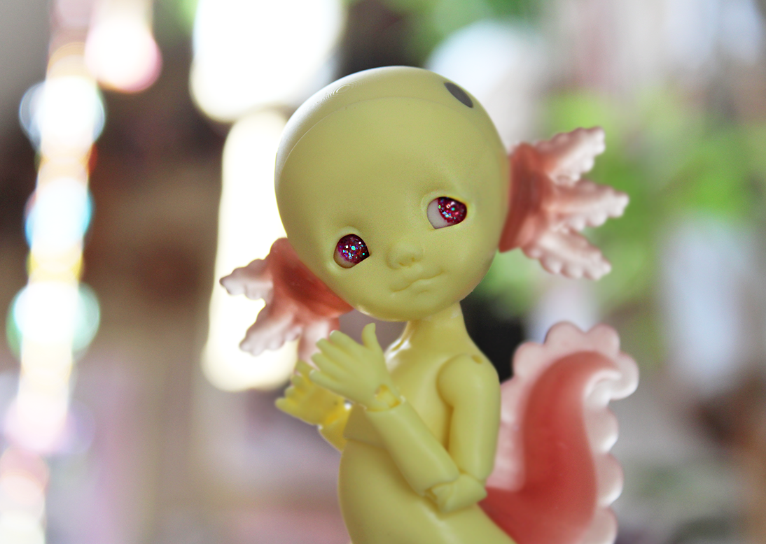 dribblelemondrop.png