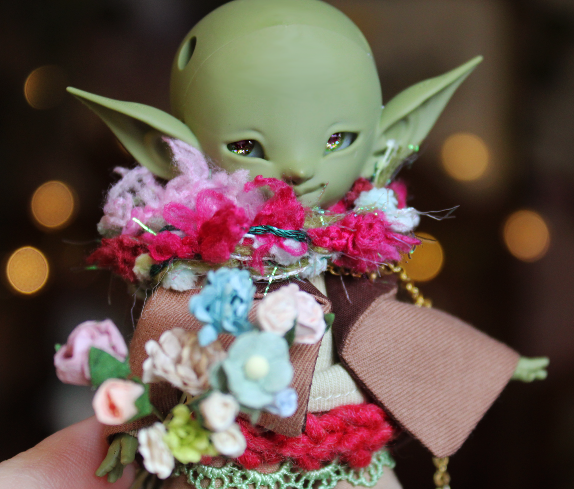 wickettyforscale.png