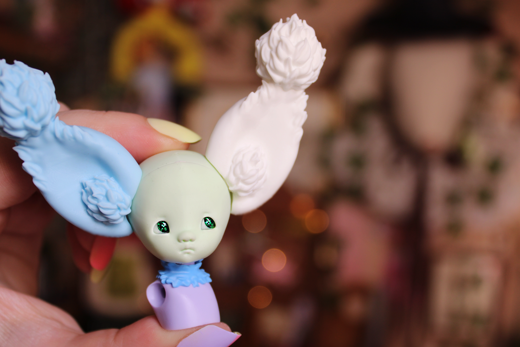 Wipplepup (1) 2026