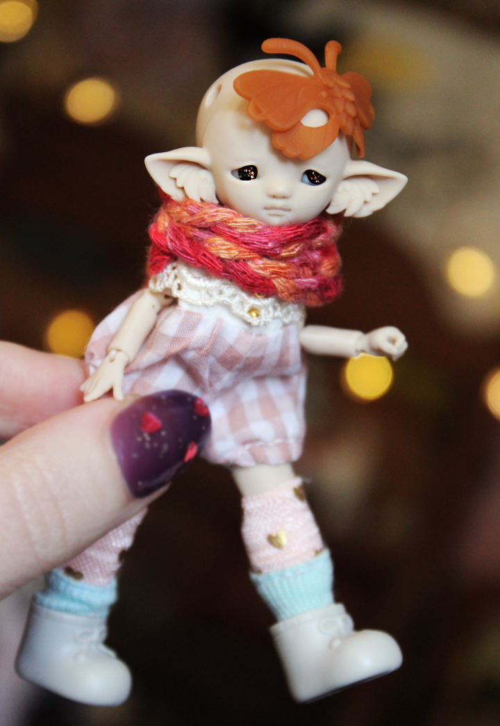 nearlysmol.png