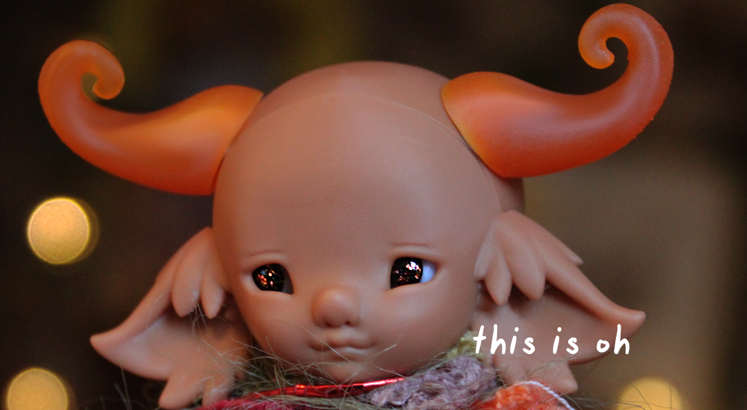 oh.png