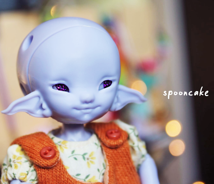 spooncake.png (Copy) (Copy) (Copy)