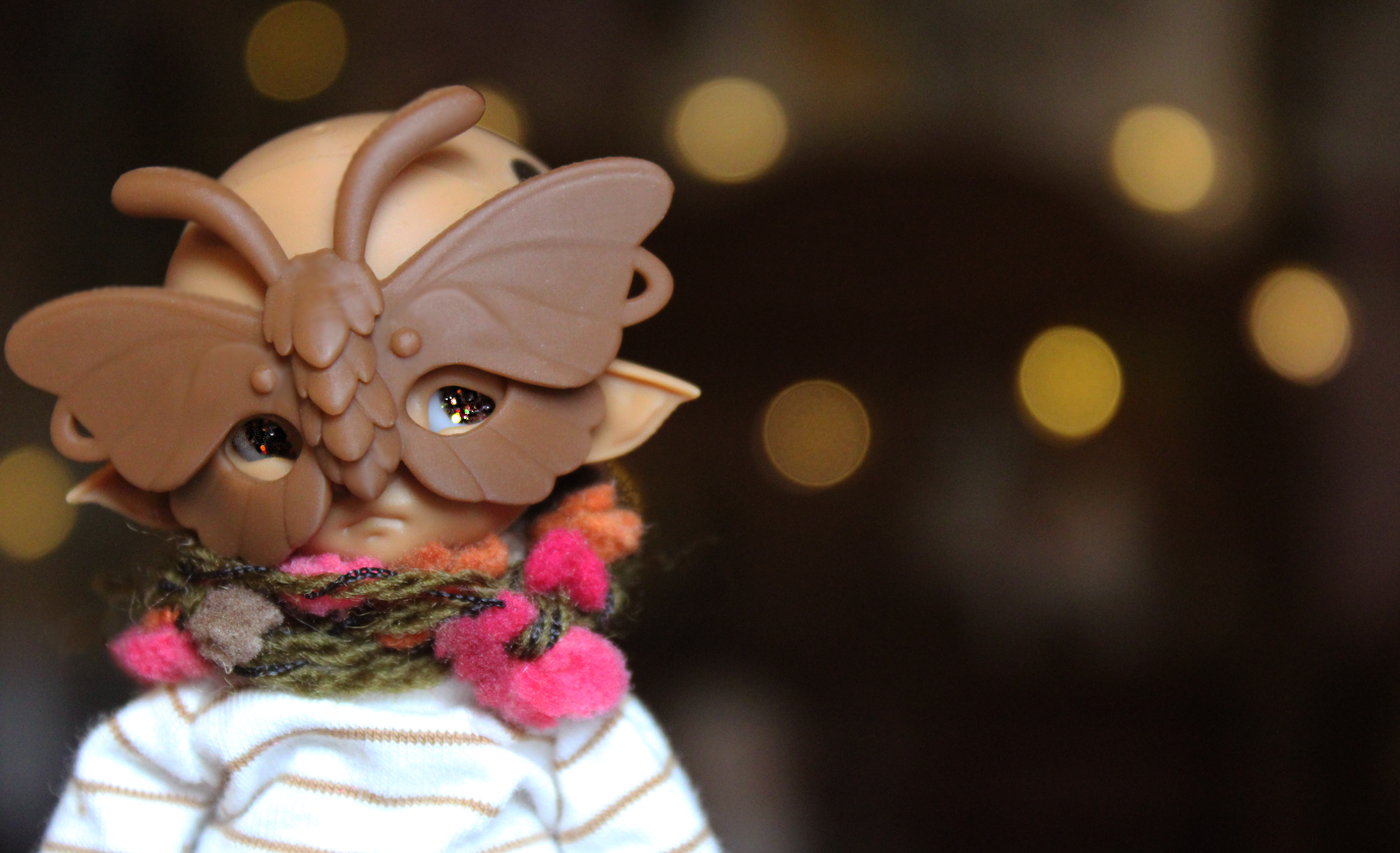 moth1.png
