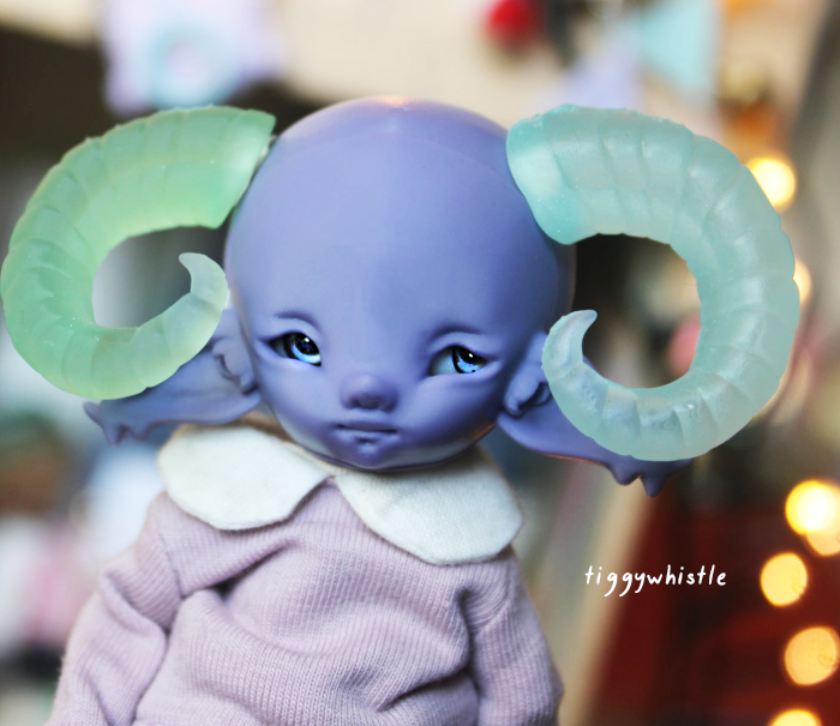 tiggywhistle.png (Copy) (Copy) (Copy)