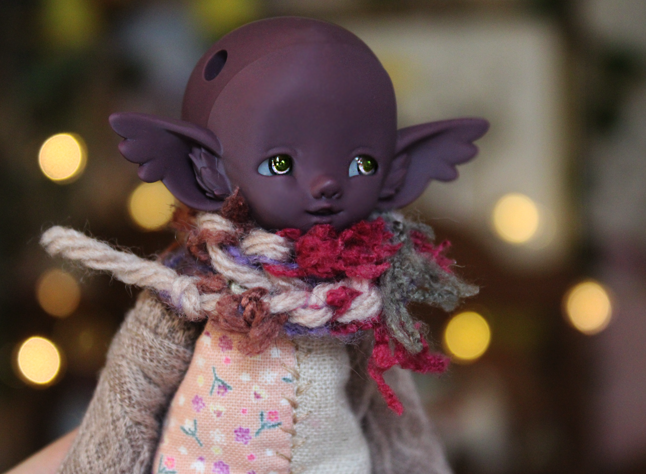 scarf6.png