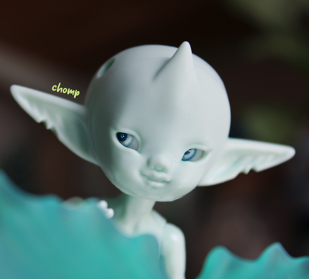 chomp.png (Copy)