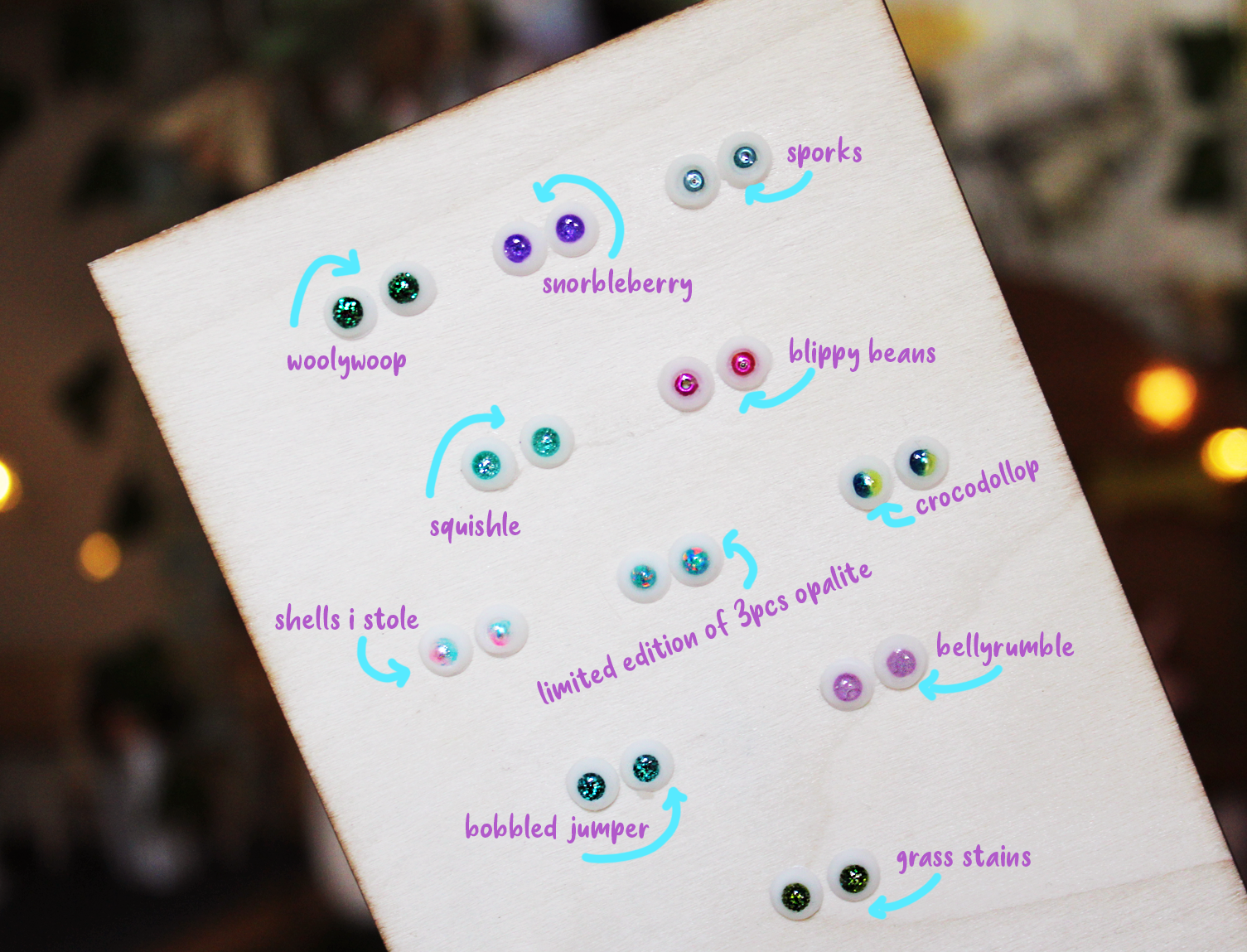pomeyes_1.png