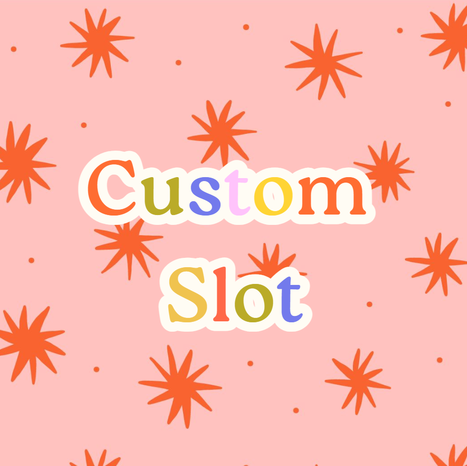 customslot.png