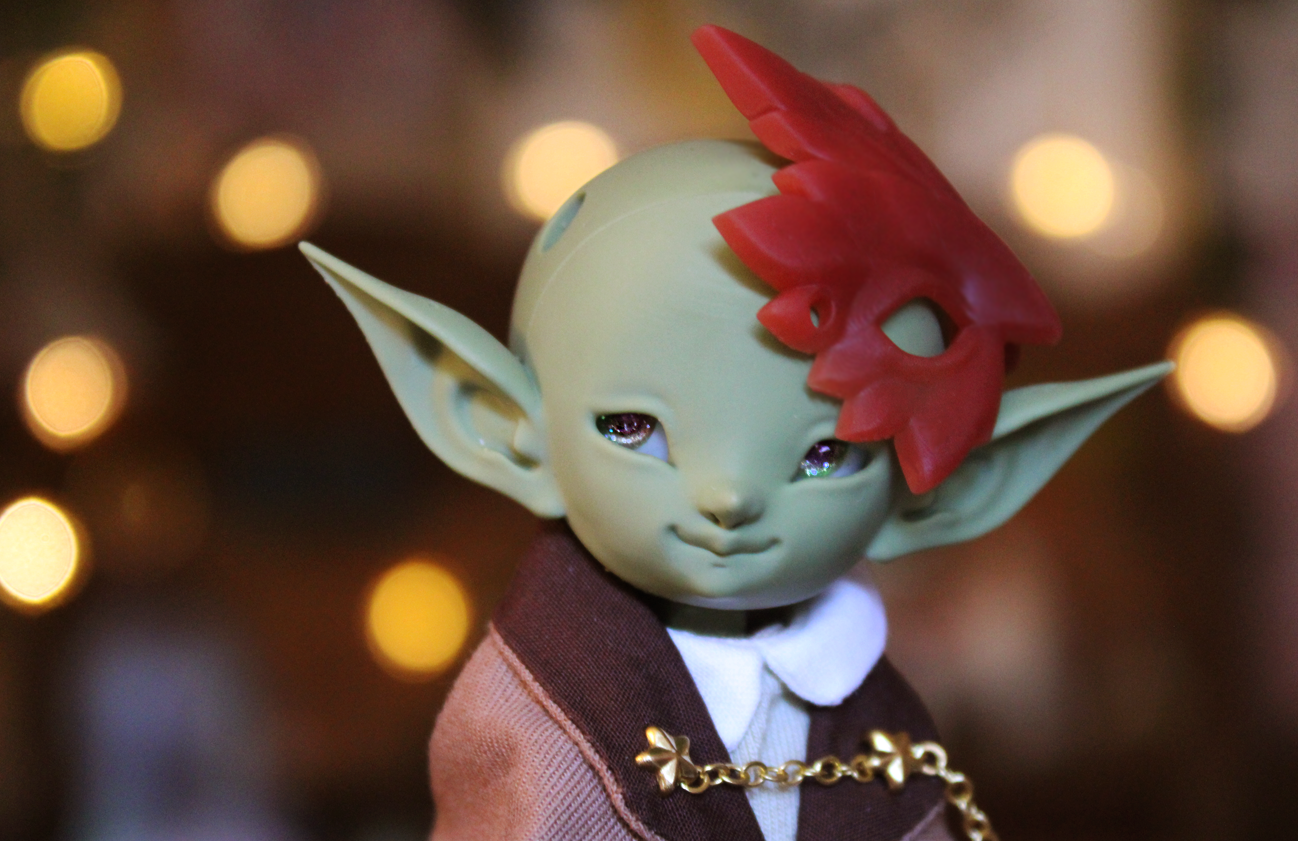 wickettyleaf.png