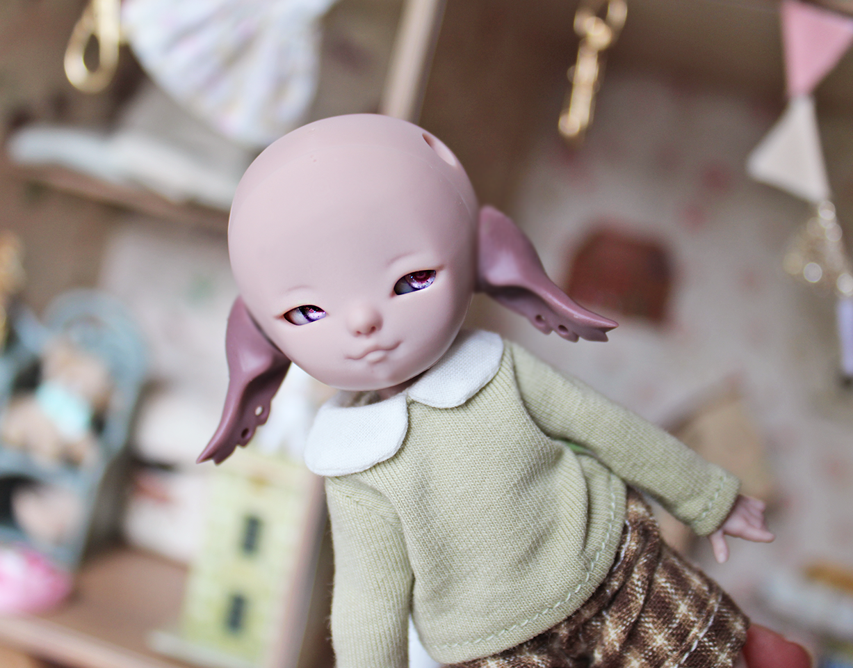 tufted.png