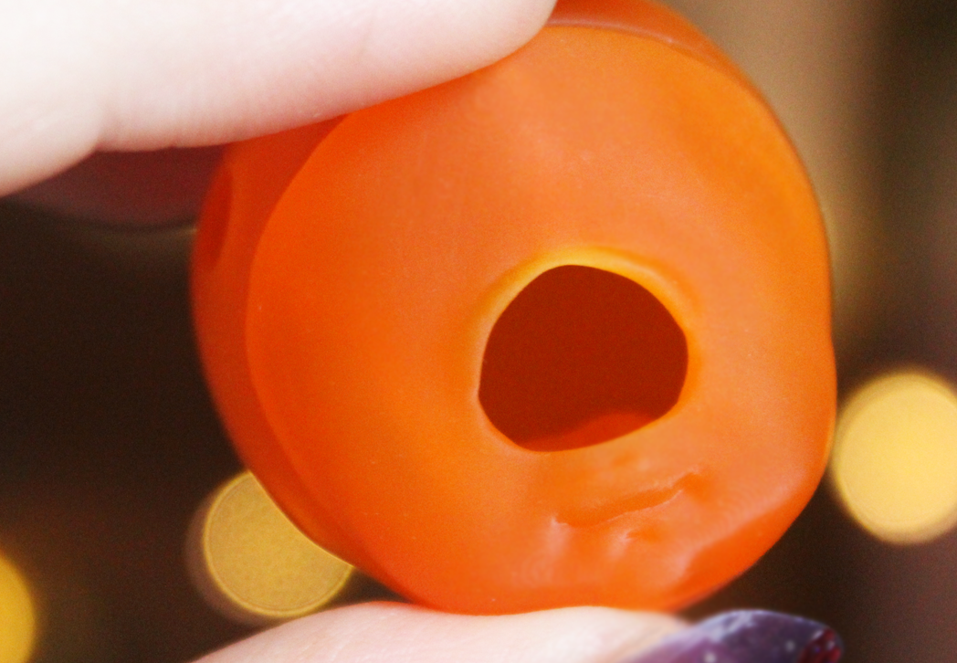 tangerinegoob.png