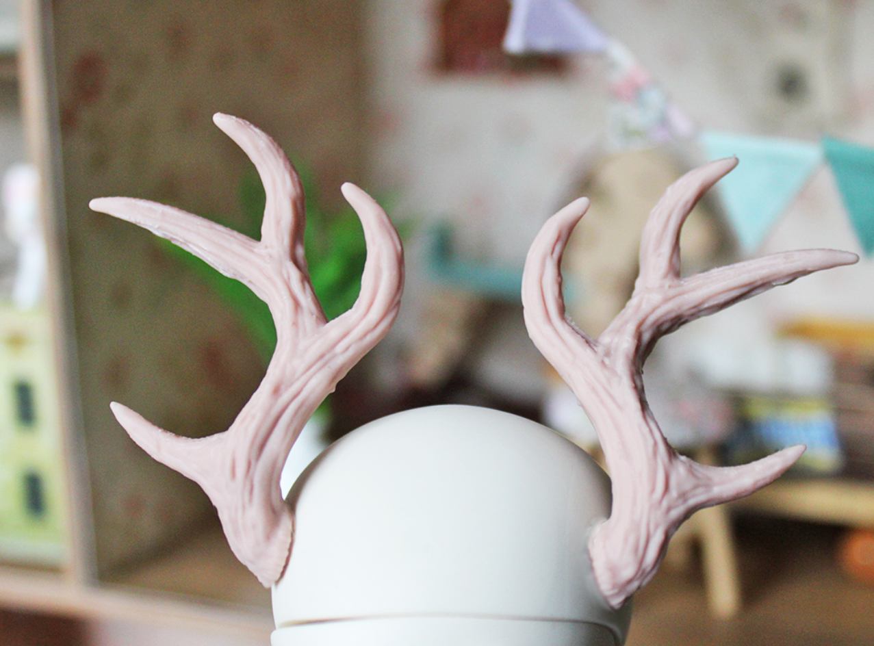 wimblekingantler.png