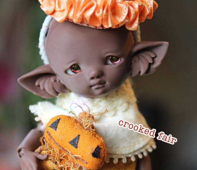 crookedfair.png