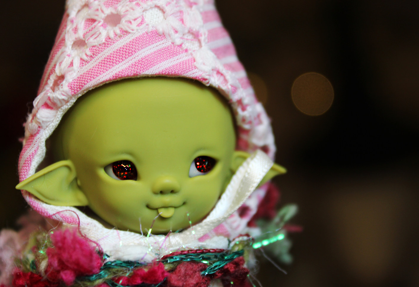 booger1.png