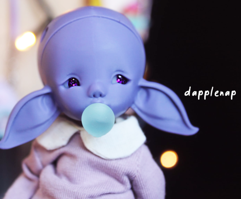 dapplenap.png (Copy) (Copy) (Copy)