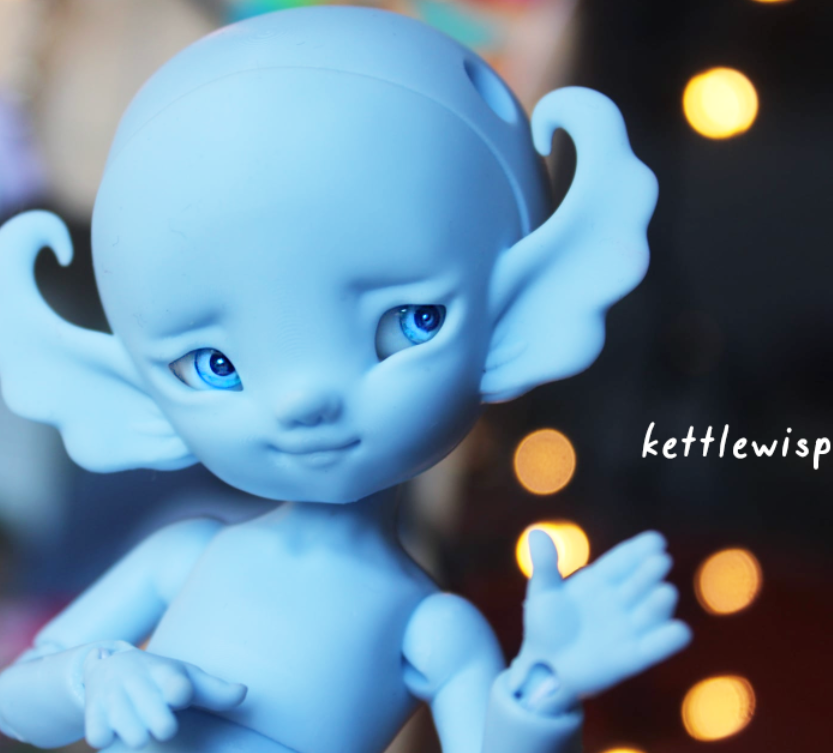 kettlewosp.png (Copy) (Copy) (Copy)