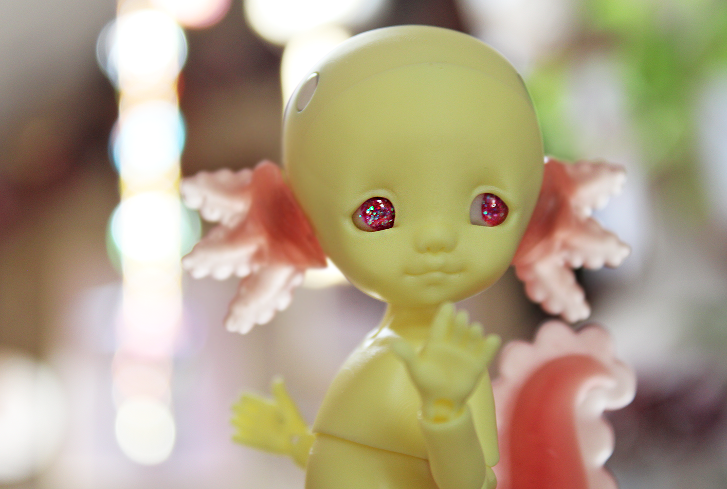 dribblemondrop2.png