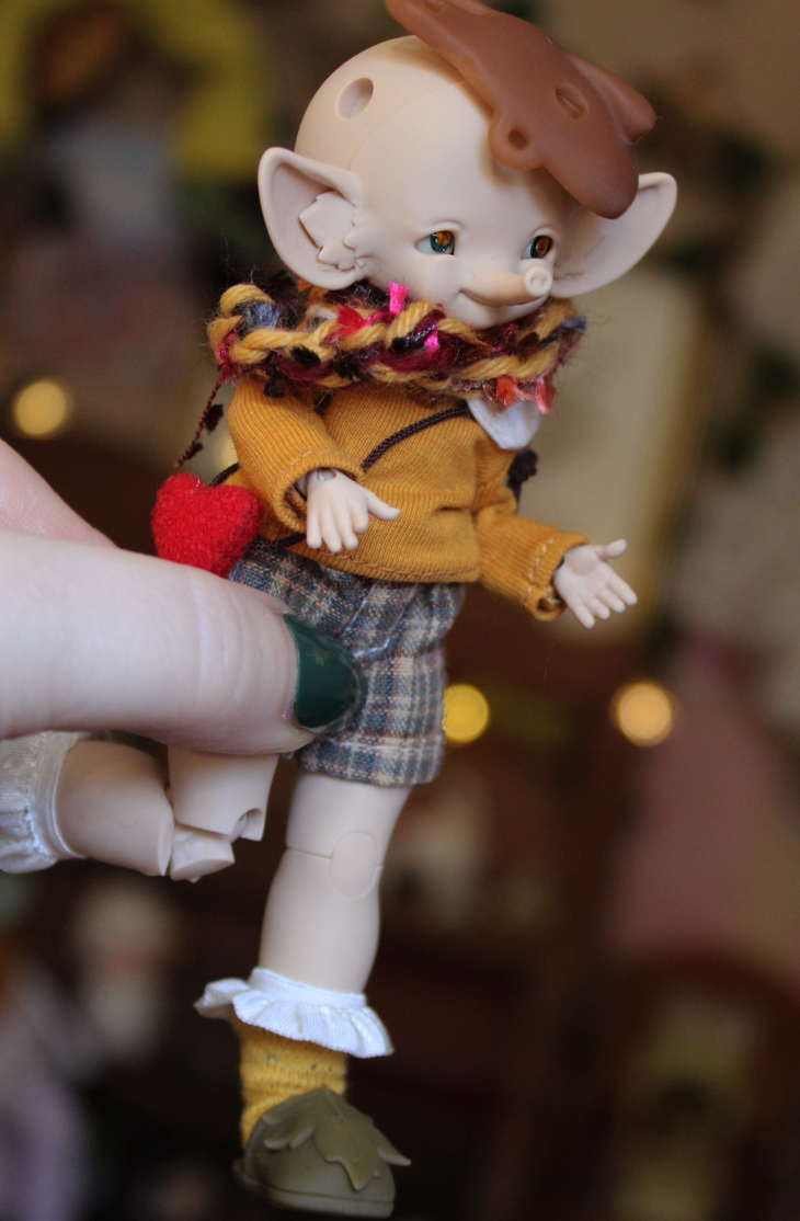 slipper4.png
