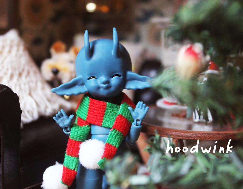 hoodwink.png (Copy) (Copy) (Copy)