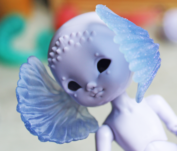 calypso2.png