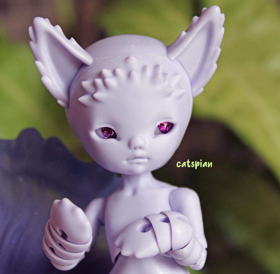 catspian.png (Copy)