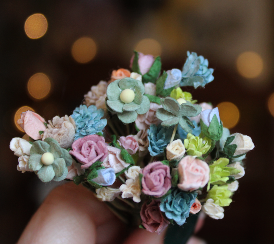 flowermixc.png