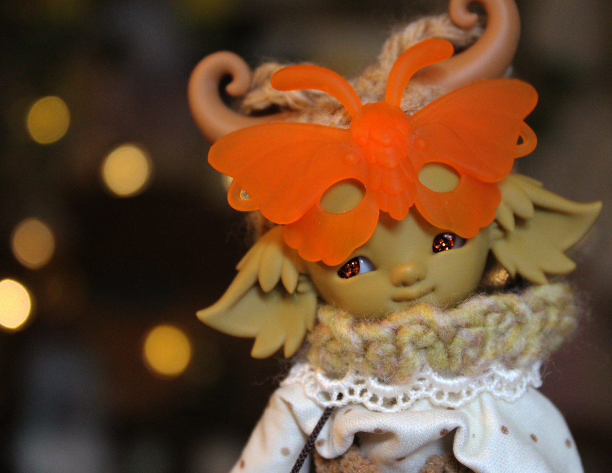 moth.png