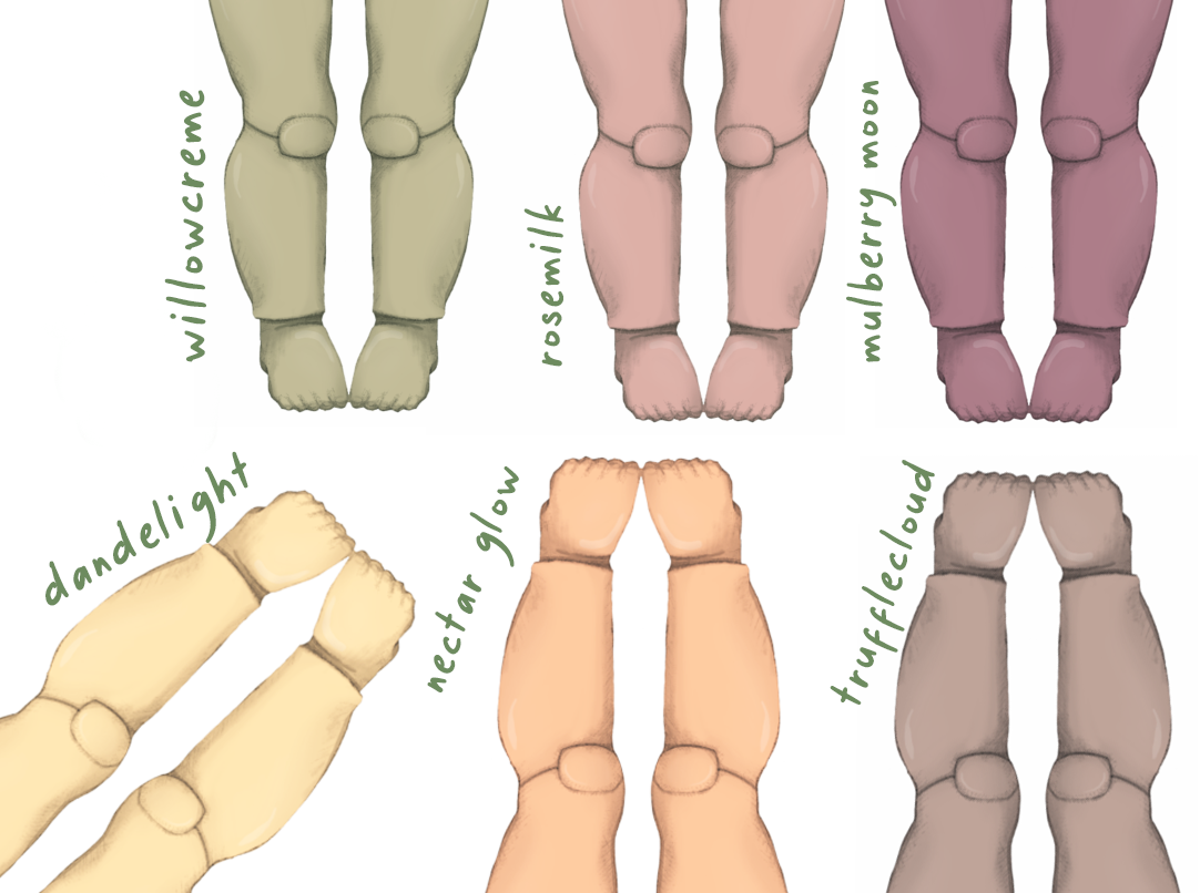 resincolours.png