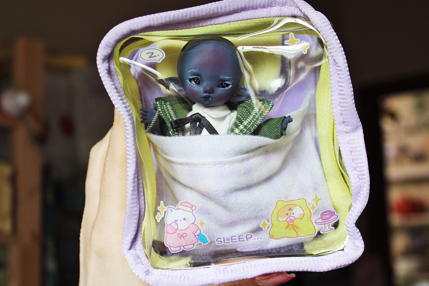 carrybag1.png