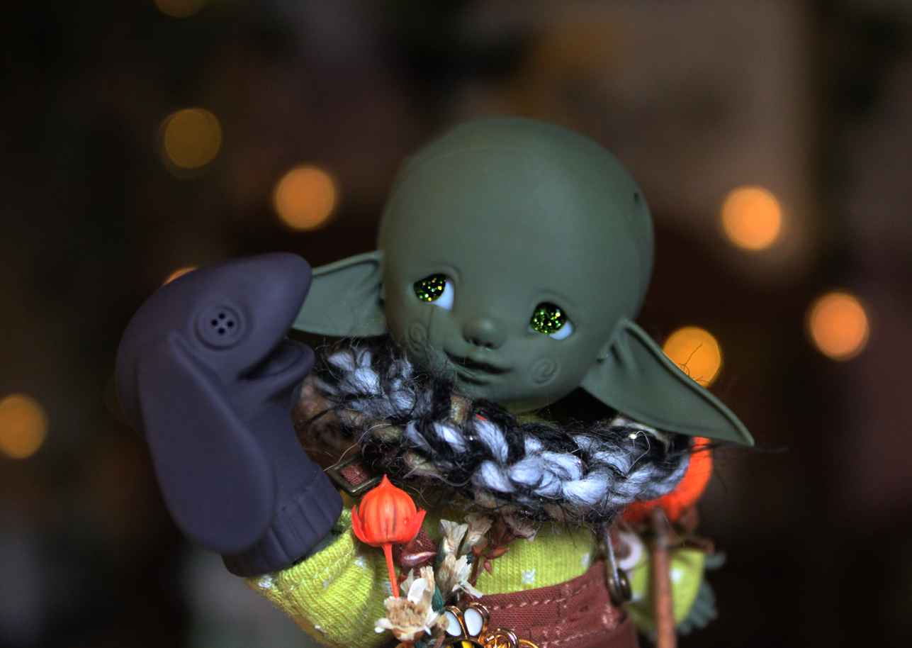 fleadark.png