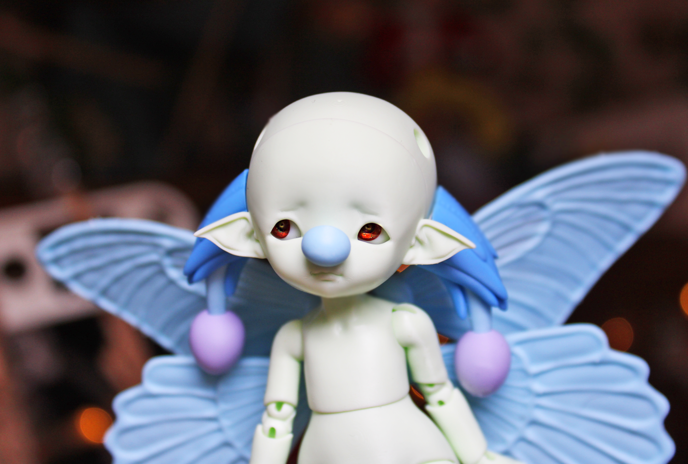 bb.png