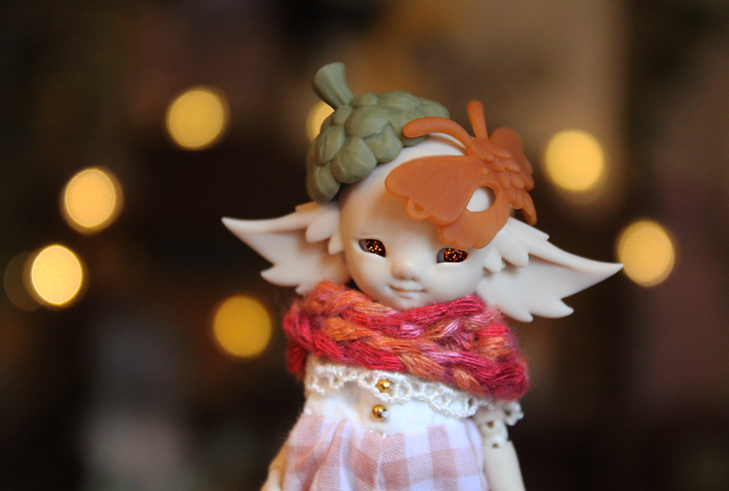 buttonhat2.png