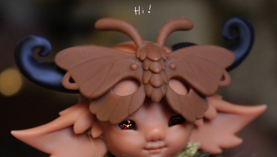if2.png