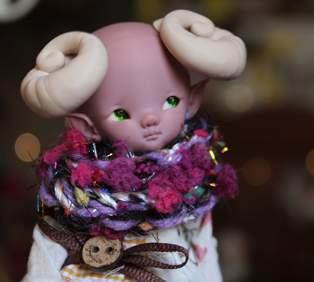 nightmarketscarf.png