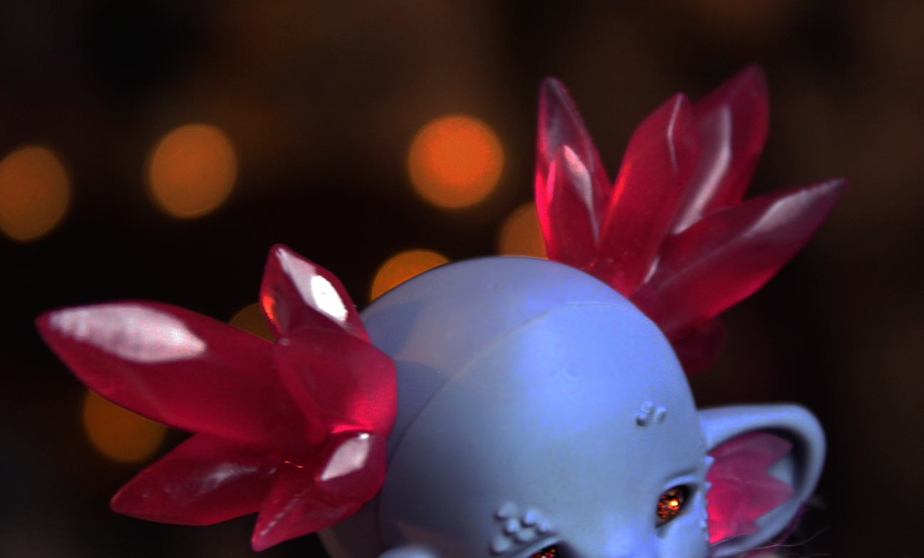 gummy.png