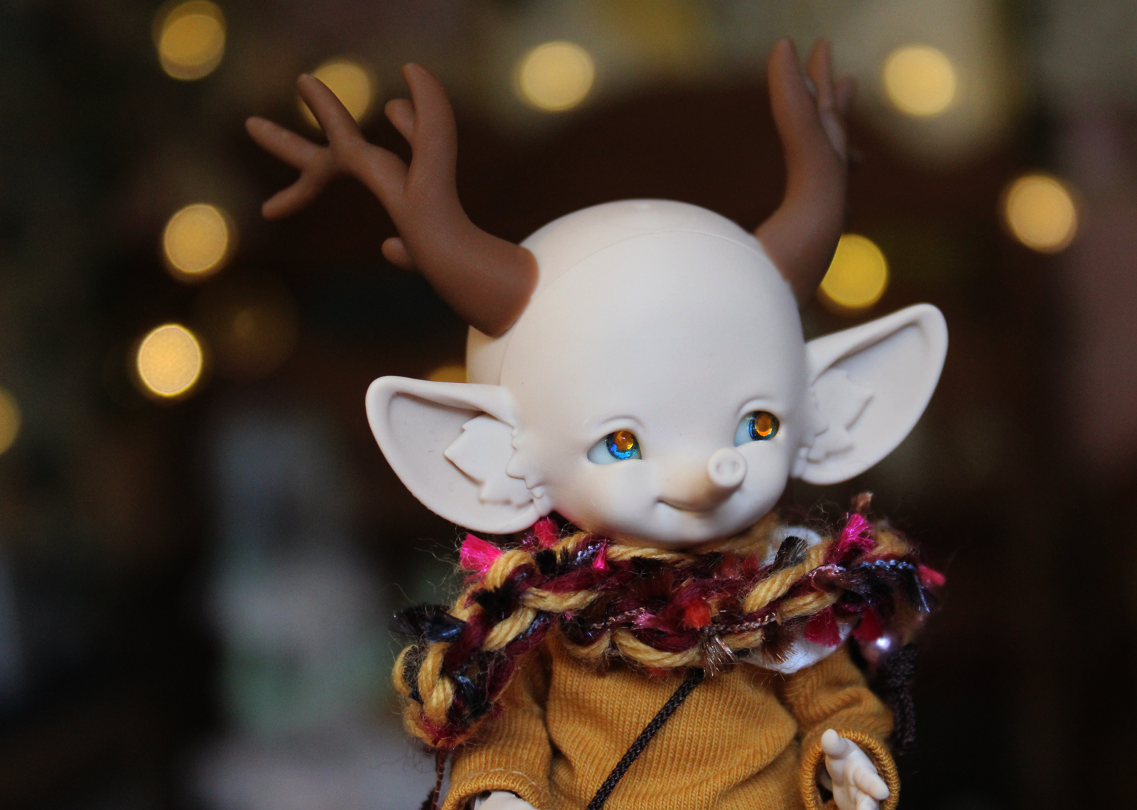 antlerplain.png