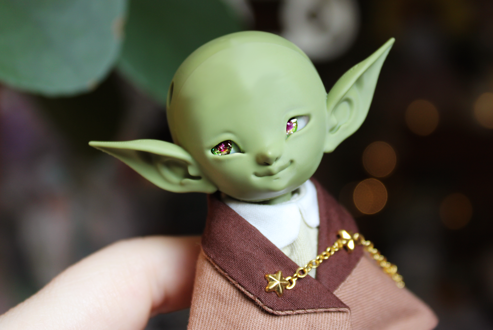 wickettyskratt.png
