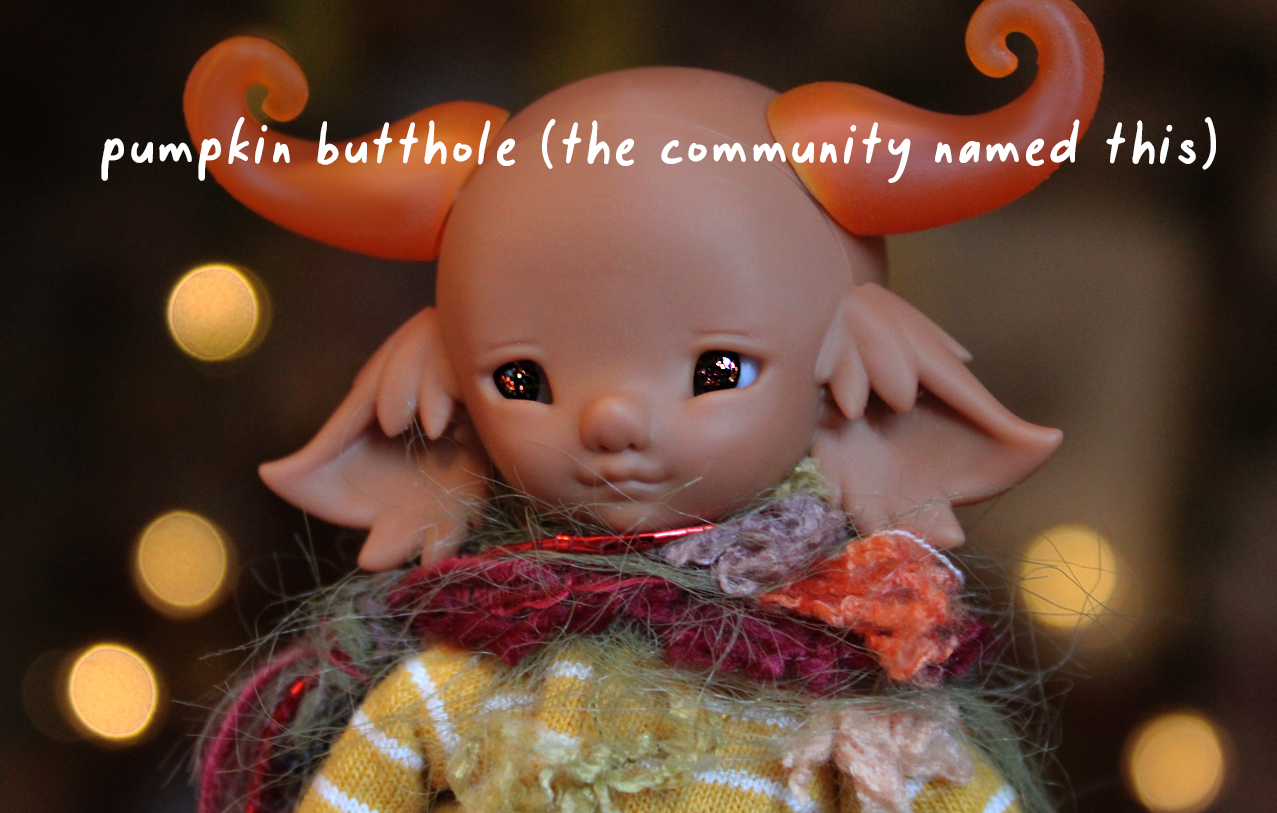 pumpkinbutthole.png
