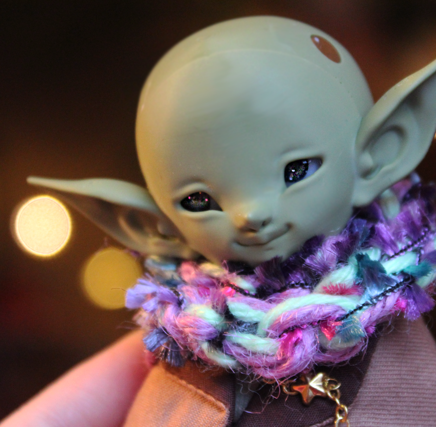 wickettyscarf.png