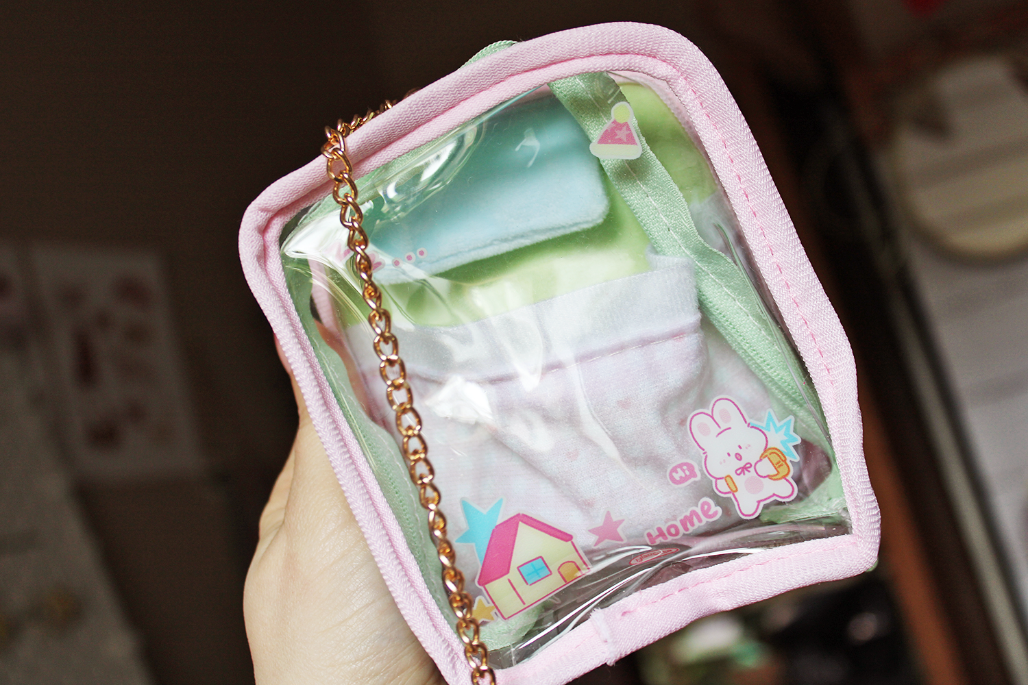 sleepingbag.png