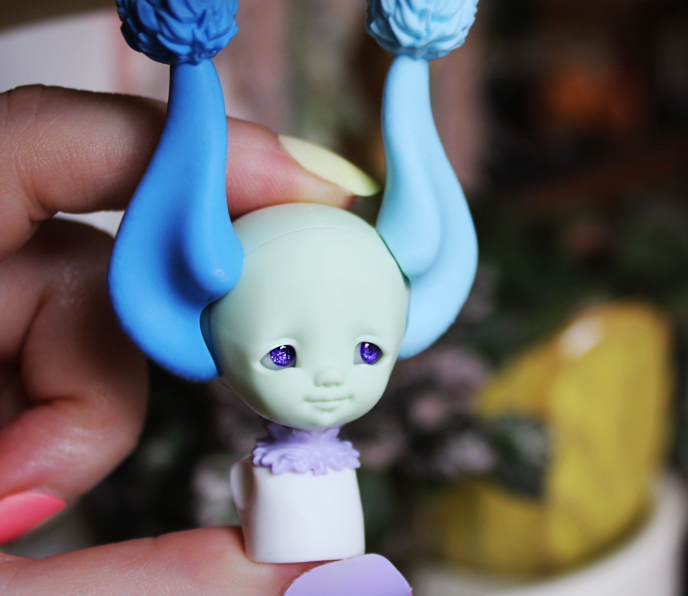 Boglin Snoob (9) 2026
