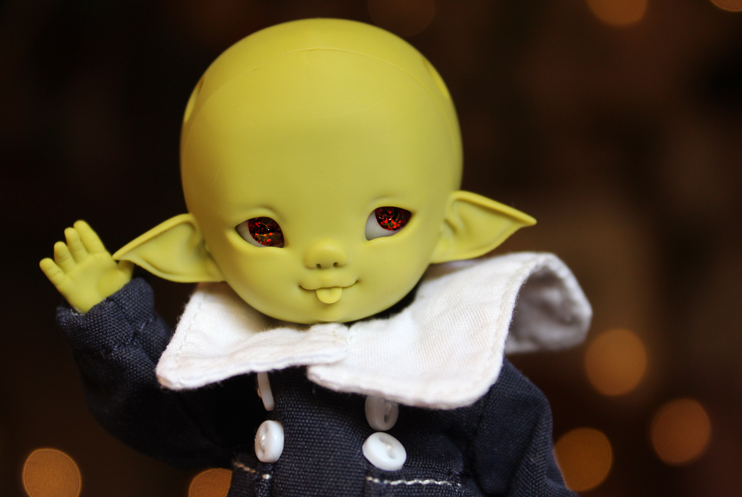 booger3.png