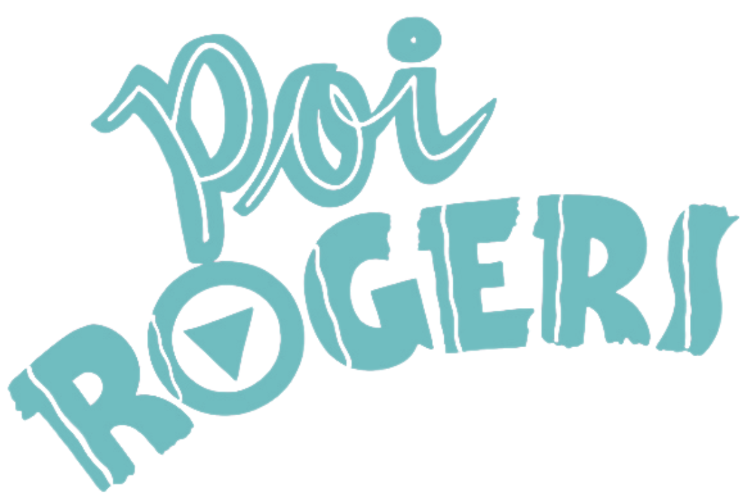 Poi Rogers Official Website