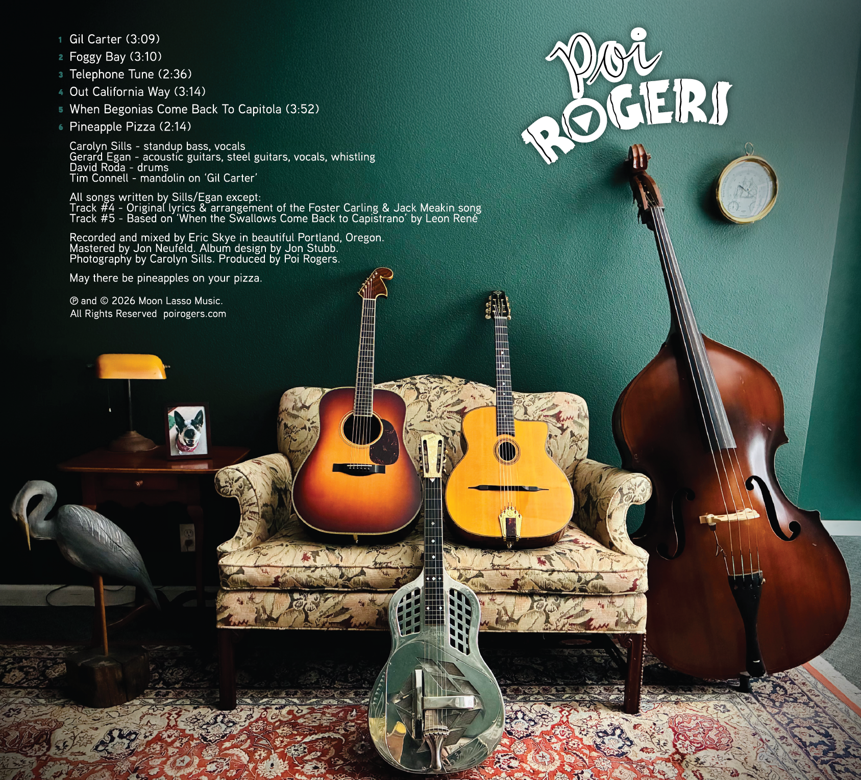 Poi Rogers Whirligig back cover.png